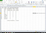 do perfect data entry, web scraping for emails, phone numbers, and addresses